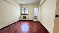 Blk 230 Ang Mo Kio Avenue 3 (Ang Mo Kio), HDB 3 Rooms #537723911